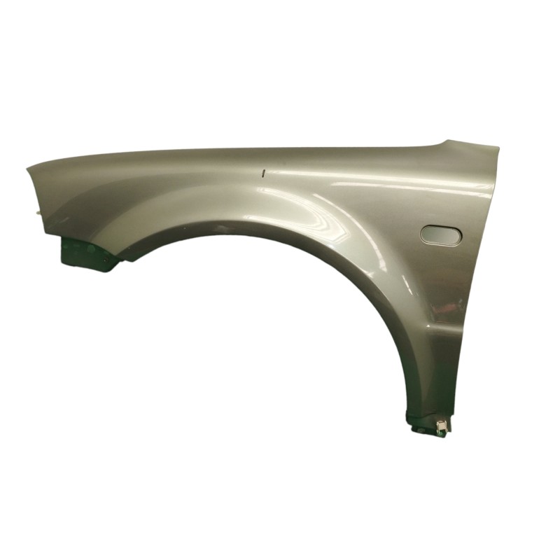 Recambio de aleta delantera izquierda para volkswagen passat b5.5 (3b3) 1.9 tdi referencia OEM IAM   