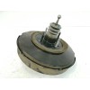 Recambio de servofreno para citroën c4 picasso 1.6 blue-hdi fap referencia OEM IAM 9673131280 03787218014 