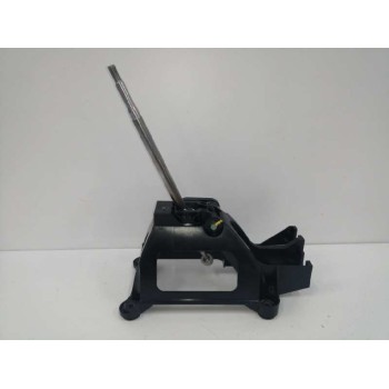 Recambio de palanca cambio para mitsubishi space star (a00) 1.2 referencia OEM IAM 2450A056  