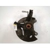 Recambio de mangueta delantera izquierda para citroën c4 picasso 1.6 blue-hdi fap referencia OEM IAM   