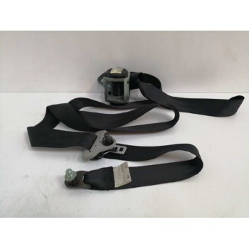 CINTURON SEGURIDAD DELANTERO DERECHO 603157000 6032791 