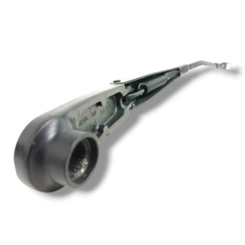 Recambio de brazo limpia delantero izquierdo para audi q2 (gab, gag) 35 tfsi referencia OEM IAM 81B955407  