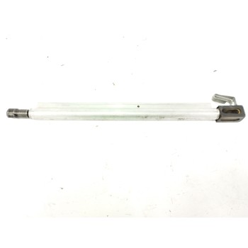 AMORTIGUADORES MALETERO / PORTON 1540030G HIDRAULICO 