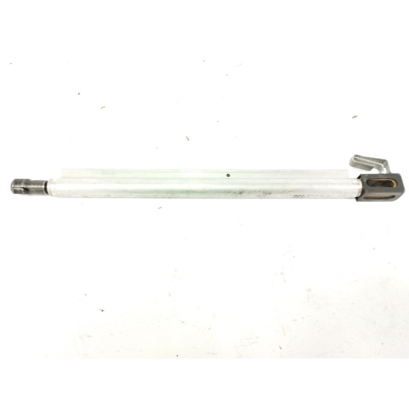 Recambio de amortiguadores maletero / porton para peugeot 307 cc (s1) 2.0 16v cat referencia OEM IAM 1540030G HIDRAULICO 