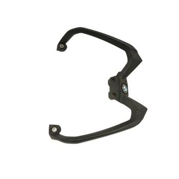 Recambio de agarradera trasera para bmw c c 650 gt (3c65) referencia OEM IAM 46517725051  