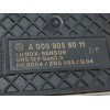 Recambio de sonda lambda para mercedes-benz benz gla (h247) gla 200 d (247.712) referencia OEM IAM A0009058011  
