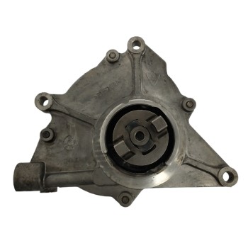 Recambio de depresor freno / bomba vacio para hyundai h1 travel comfort referencia OEM IAM 288104A402  