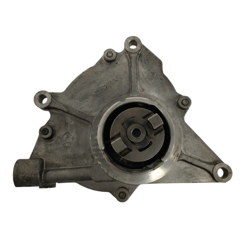 DEPRESOR FRENO / BOMBA VACIO