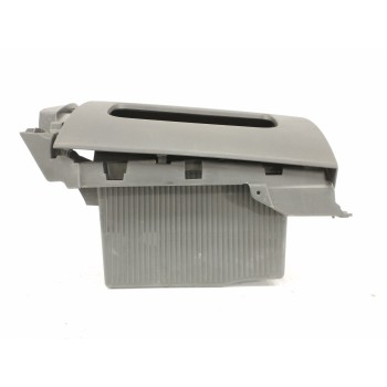 Recambio de guantera para fiat talento kasten (296) 2.0 dci referencia OEM IAM   