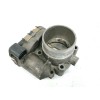 Recambio de caja mariposa para audi tt (8n3/8n9) 1.8 20v turbo referencia OEM IAM 06A133062C 0280750036 