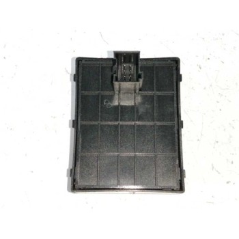 Recambio de mando elevalunas delantero izquierdo para fiat ducato furgón 35 (290) 150 multicab (rs: 3000 mm) (l1h1) referencia O