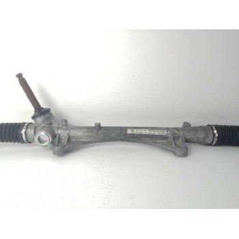 CREMALLERA DIRECCION 48001JX52A 6900002130 