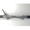 Recambio de cremallera direccion para nissan nv 200 (m20) 1.5 dci cat referencia OEM IAM 48001JX52A 6900002130 