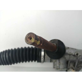 Recambio de cremallera direccion para nissan nv 200 (m20) 1.5 dci cat referencia OEM IAM 48001JX52A 6900002130 