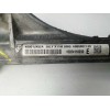 Recambio de cremallera direccion para nissan nv 200 (m20) 1.5 dci cat referencia OEM IAM 48001JX52A 6900002130 