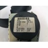 Recambio de cinturon seguridad delantero derecho para mazda 3 berlina (bk) 1.6 crdt active referencia OEM IAM 603157000 6032791 