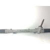 Recambio de cremallera direccion para nissan nv 200 (m20) 1.5 dci cat referencia OEM IAM 48001JX52A 6900002130 