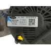 Recambio de alternador para ford ka+ ultimate referencia OEM IAM CN1510300CB 120A TG12C266
