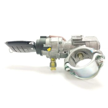 Recambio de antirrobo para kia stonic (ybcuv) 1.2 cat referencia OEM IAM   