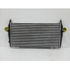 Recambio de intercooler para citroën c5 iii (rd_) 2.7 hdi referencia OEM IAM 9646300980  