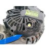 Recambio de alternador para nissan primera berlina (p12) 1.6 cat referencia OEM IAM 5281031700 OBSERVAR FOTOS 90A