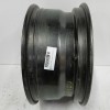 Recambio de llanta para ford mondeo berlina (ge) 2.0 tdci cat referencia OEM IAM R531 7JX16H2 ET38 5H 5X108