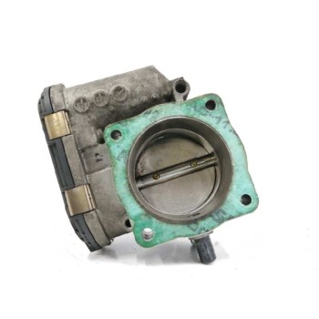 Recambio de caja mariposa para audi tt (8n3/8n9) 1.8 20v turbo referencia OEM IAM 06A133062C 0280750036 