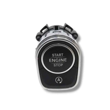 INTERRUPTOR A1779051001 START STOP