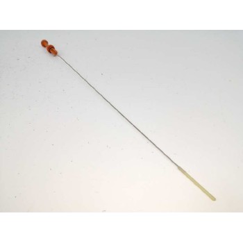 Recambio de varilla aceite para citroën berlingo 1.4i sx familiar referencia OEM IAM   