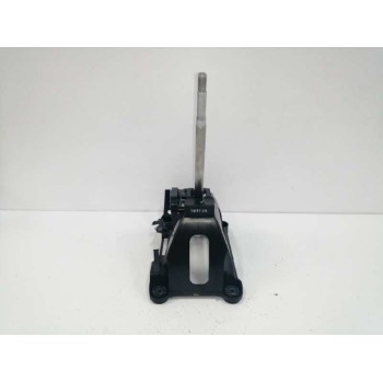 Recambio de palanca cambio para mitsubishi space star (a00) 1.2 referencia OEM IAM 2450A056  
