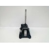 Recambio de palanca cambio para mitsubishi space star (a00) 1.2 referencia OEM IAM 2450A056  