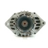 Recambio de alternador para nissan primera berlina (p12) 1.6 cat referencia OEM IAM 5281031000 OBSERVAR FOTOS 80A