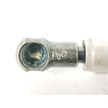 Recambio de amortiguadores maletero / porton para peugeot 307 cc (s1) 2.0 16v cat referencia OEM IAM 1540030G HIDRAULICO 