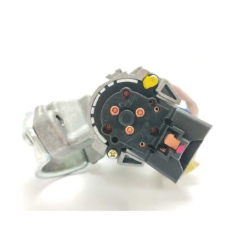 Recambio de antirrobo para kia stonic (ybcuv) 1.2 cat referencia OEM IAM   