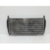 Recambio de intercooler para citroën c5 iii (rd_) 2.7 hdi referencia OEM IAM 9646300980  