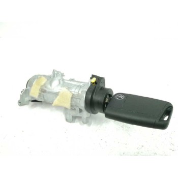 ANTIRROBO 1K0905851 