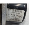 Recambio de abs para renault laguna iii (bt0/1) 1.5 dci (bt00, bt0a, bt0t, bt1j) referencia OEM IAM 476602071R  10021203734