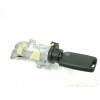 Recambio de antirrobo para volkswagen t-roc 2.0 tdi referencia OEM IAM 1K0905851  