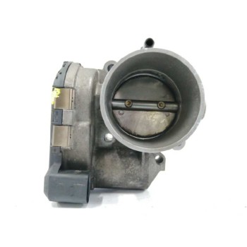 Recambio de caja mariposa para audi tt (8n3/8n9) 1.8 20v turbo referencia OEM IAM 06A133062C 0280750036 