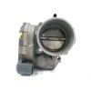 Recambio de caja mariposa para audi tt (8n3/8n9) 1.8 20v turbo referencia OEM IAM 06A133062C 0280750036 