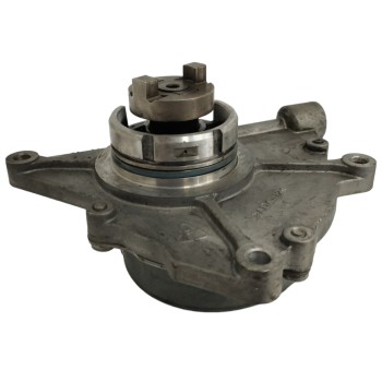 Recambio de depresor freno / bomba vacio para hyundai h1 travel comfort referencia OEM IAM 288104A402  