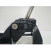 Recambio de palanca cambio para mitsubishi space star (a00) 1.2 referencia OEM IAM 2450A056  
