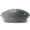 Recambio de cuadro instrumentos para suzuki swift berlina (mz) 1.3 ddis diesel cat referencia OEM IAM 3410062JG0 A2C53088068 