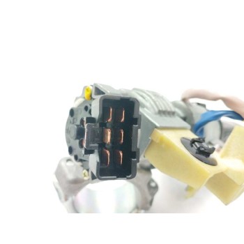 Recambio de antirrobo para kia stonic (ybcuv) 1.2 cat referencia OEM IAM   