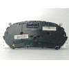 Recambio de cuadro instrumentos para suzuki swift berlina (mz) 1.3 ddis diesel cat referencia OEM IAM 3410062JG0 A2C53088068 