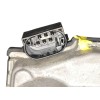 Recambio de caja mariposa para opel corsa d 1.2 16v cat (z 12 xep / lb4) referencia OEM IAM 24420536 0280750133 