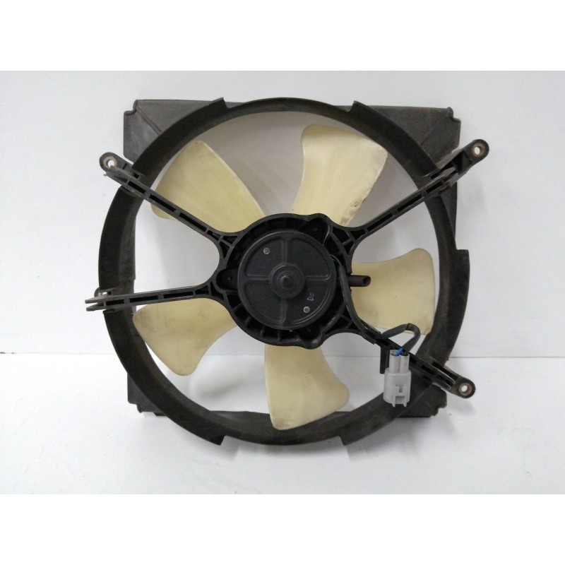 Recambio de electroventilador para toyota rav 4 i (_a1_) 2.0 4wd (sxa10) referencia OEM IAM   
