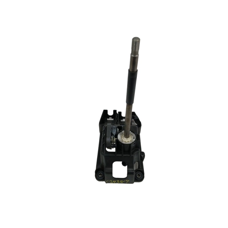 Recambio de palanca cambio para citroën c1 1.4 hdi cat (8ht / dv4td) referencia OEM IAM 335300H010  
