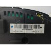 Recambio de cuadro instrumentos para suzuki swift berlina (mz) 1.3 ddis diesel cat referencia OEM IAM 3410062JG0 A2C53088068 