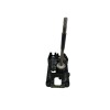 Recambio de palanca cambio para citroën c1 1.4 hdi cat (8ht / dv4td) referencia OEM IAM 335300H010  